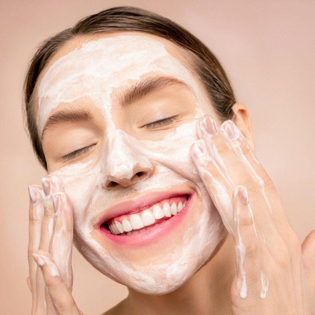 soin du visage montpellier