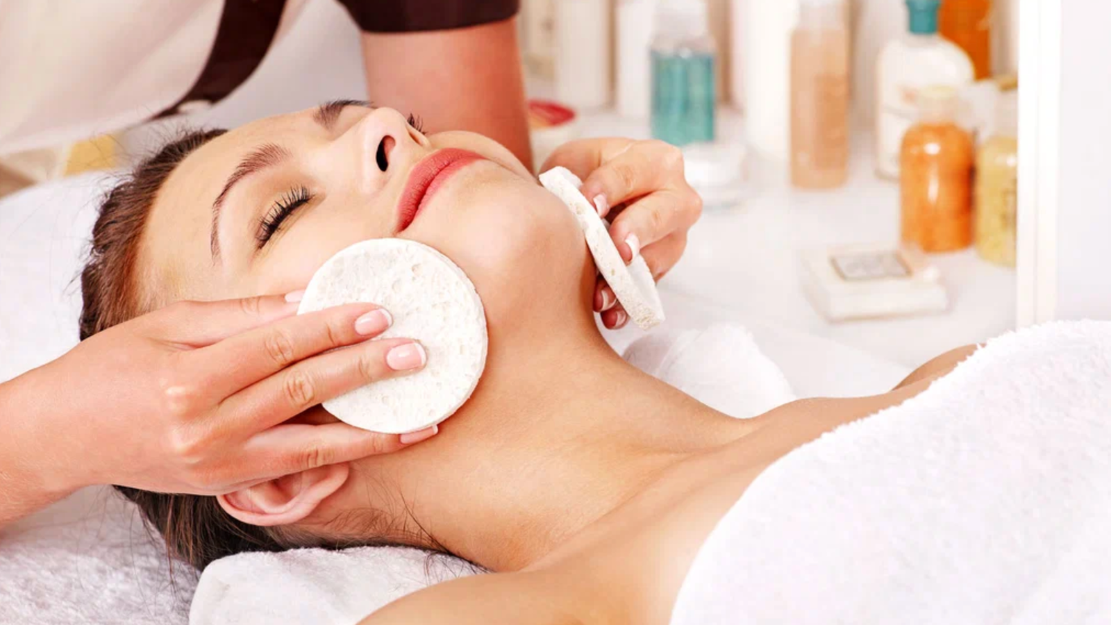 salon montpellier