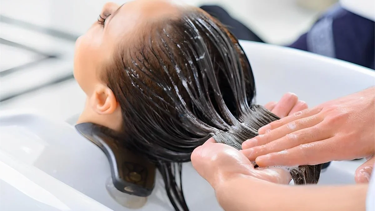 salon de beauté à Montpellier