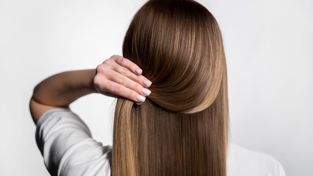 Salon Montpellier