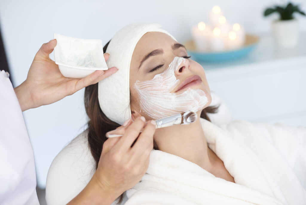 salon Montpellier