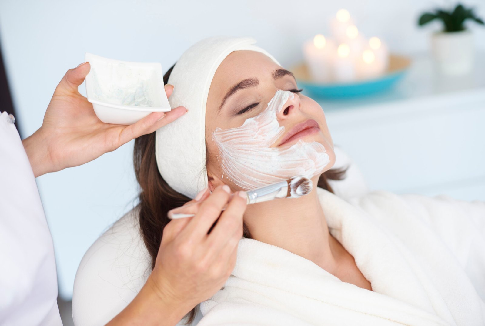 salon Montpellier