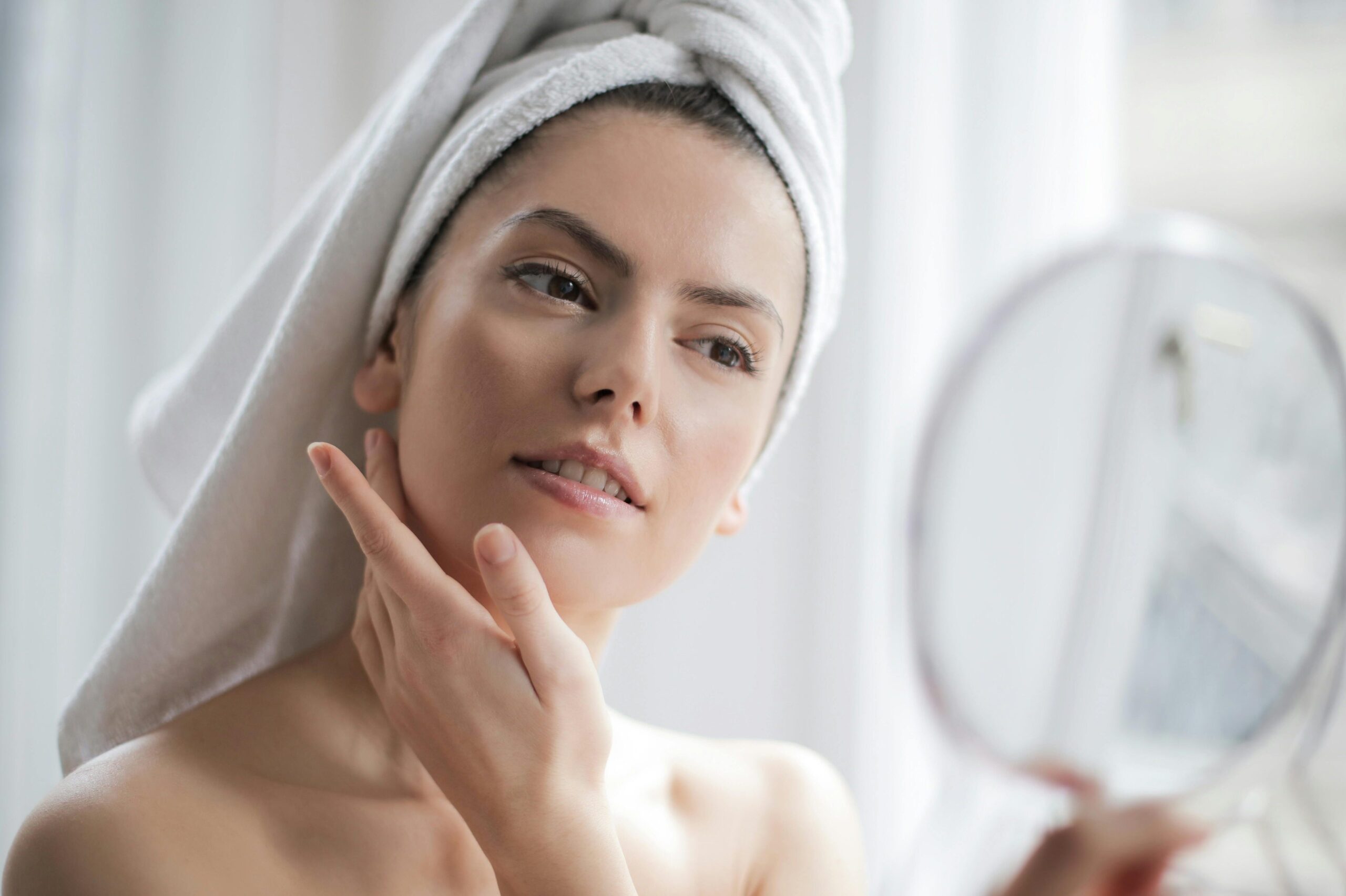 soin du visage salon montpellier