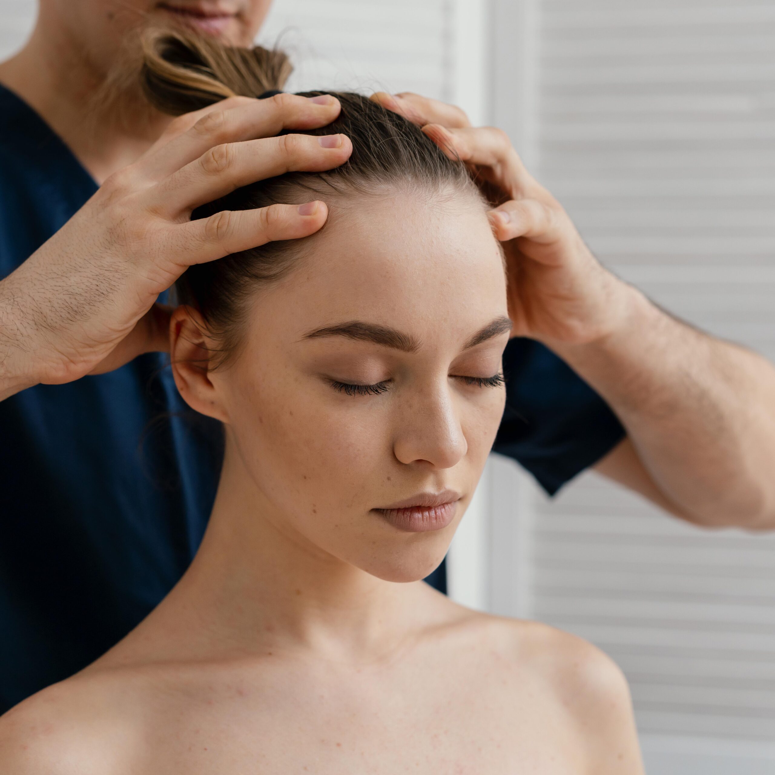 salon Montpellier