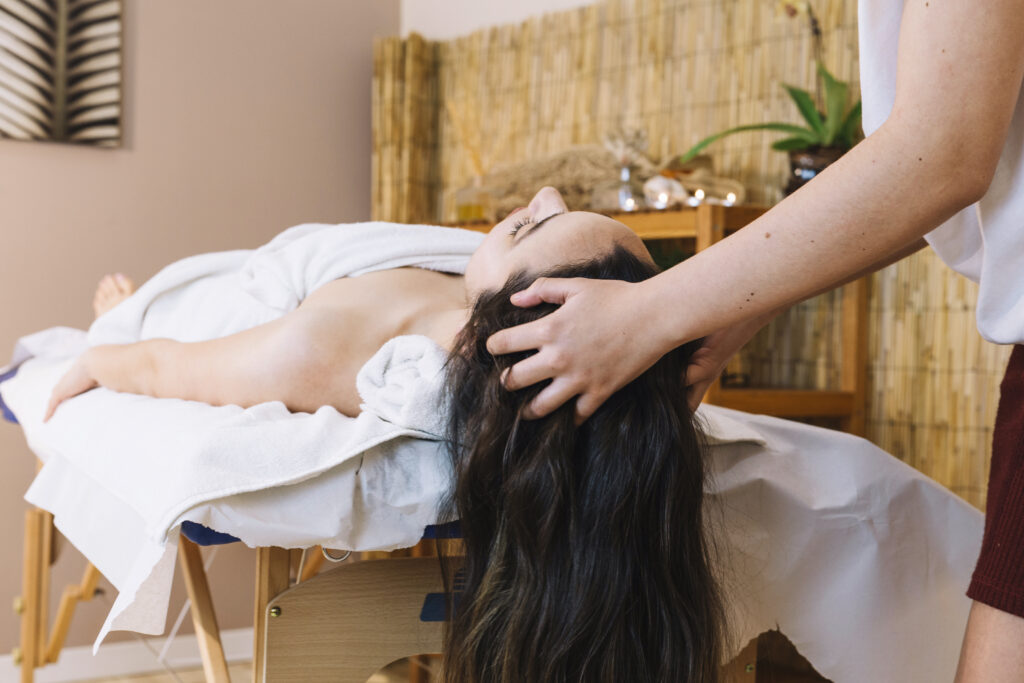 salon Montpellier