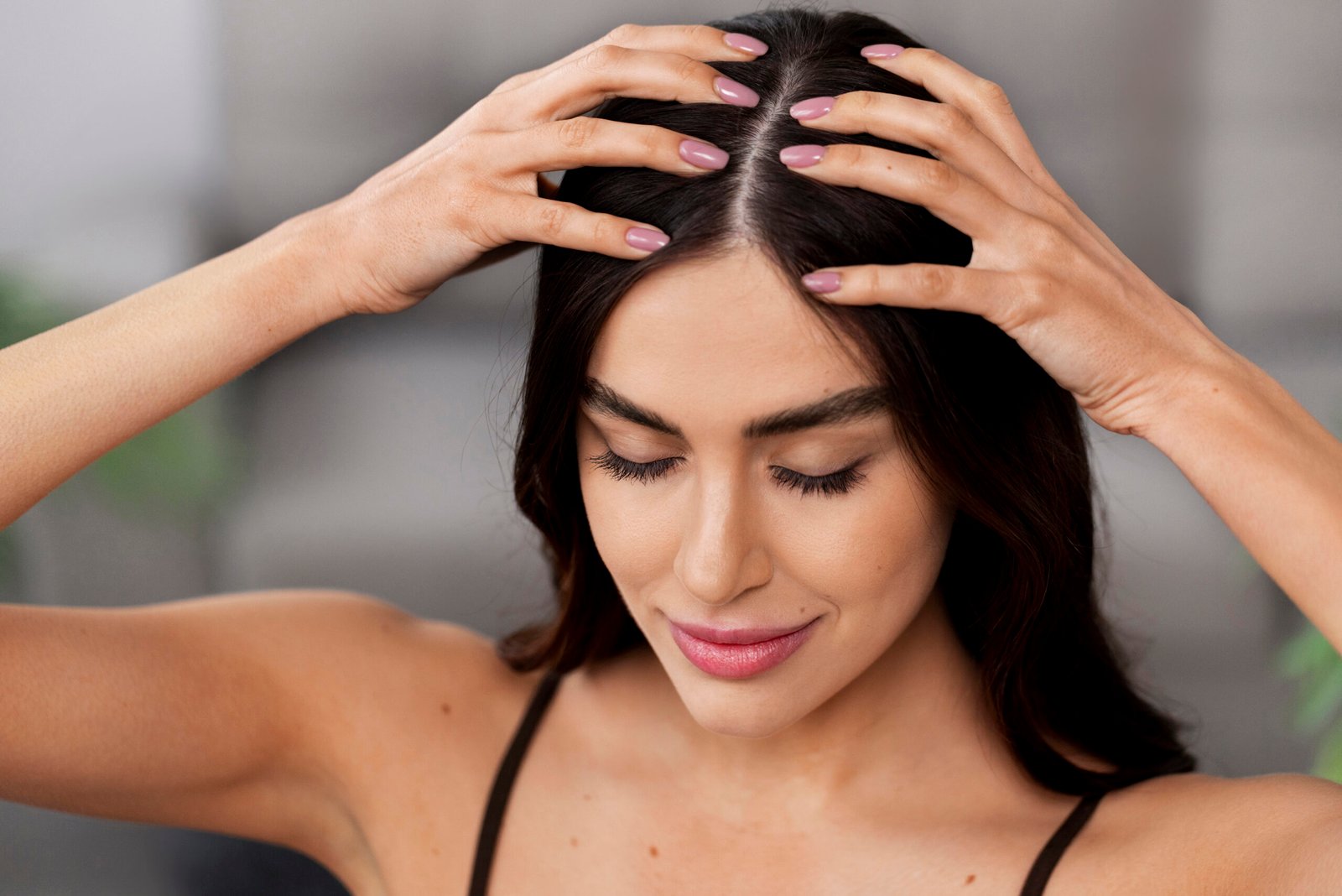 salon montpellier