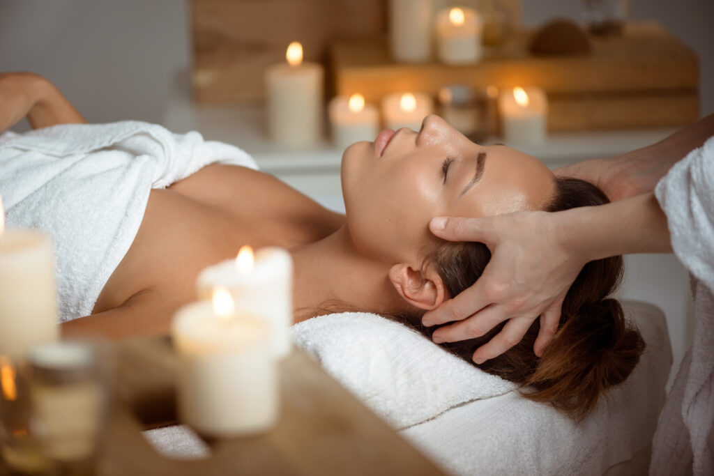 salon Montpellier